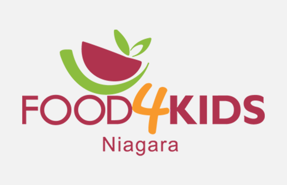 Food4Kids Niagara